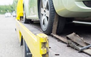 Why Flatbed Towing Is the Safest and Most Reliable Option for Your Vehicle | Tow-Now
