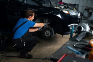 Top 7 Reasons to Choose Professional Towing Services for Your Vehicle | Tow-Now