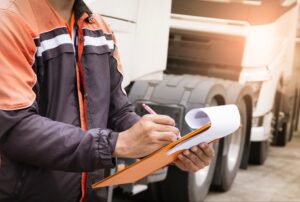 How to Choose the Right Towing Company: 9 Things Every Driver Should Know | Tow-Now